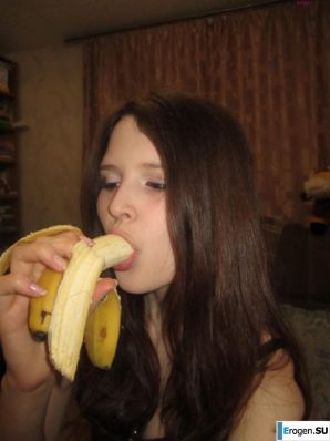 from Novosibirsk. Part 3. Thumb 7