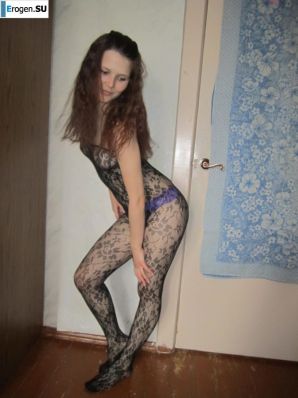 from Novosibirsk. Part 3. Thumb 8