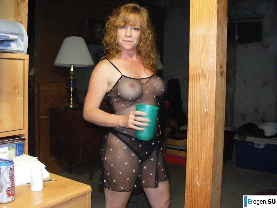 Solyanka. Part 17. Photo 10