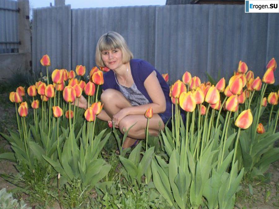 Solyanka. Part 17. Photo 37