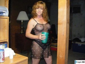 Solyanka. Part 17. Thumb 10