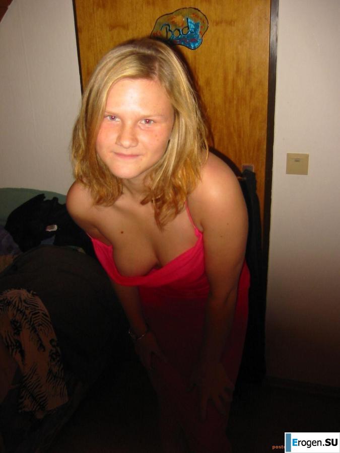 Home photo session of the red bbw. Part 2. Photo 33