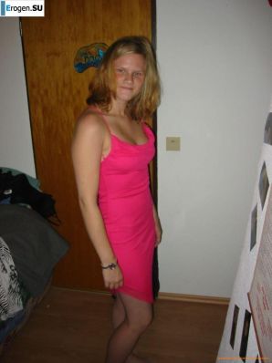 Home photo session of the red bbw. Part 2. Thumb 31