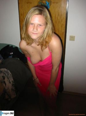 Home photo session of the red bbw. Part 2. Thumb 34