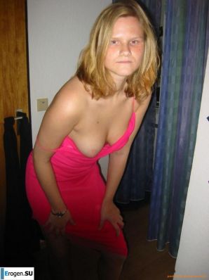 Home photo session of the red bbw. Part 2. Thumb 35