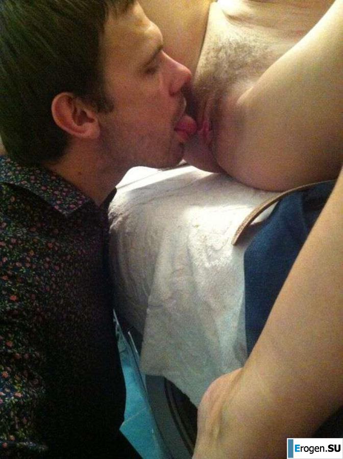 Lyubasha, Kiev. Photo 10