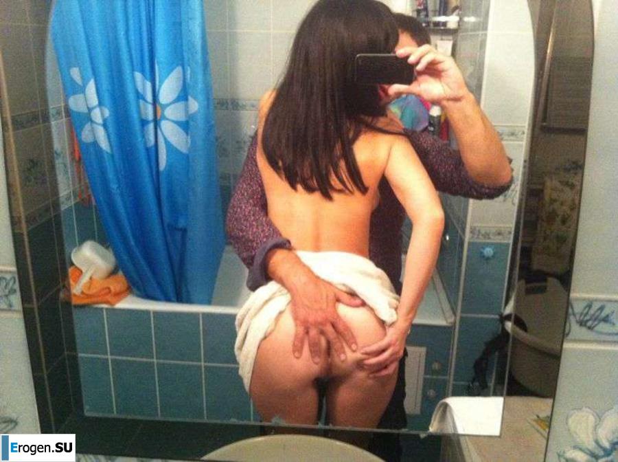 Lyubasha, Kiev. Photo 33