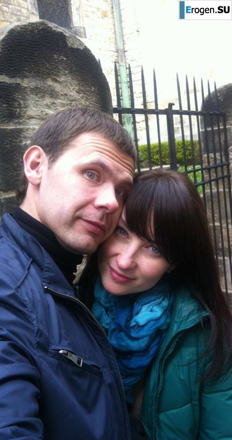 Lyubasha, Kiev. Photo 37