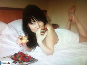 Lyubasha, Kiev. Thumb 30