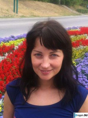 Lyubasha, Kiev. Thumb 35