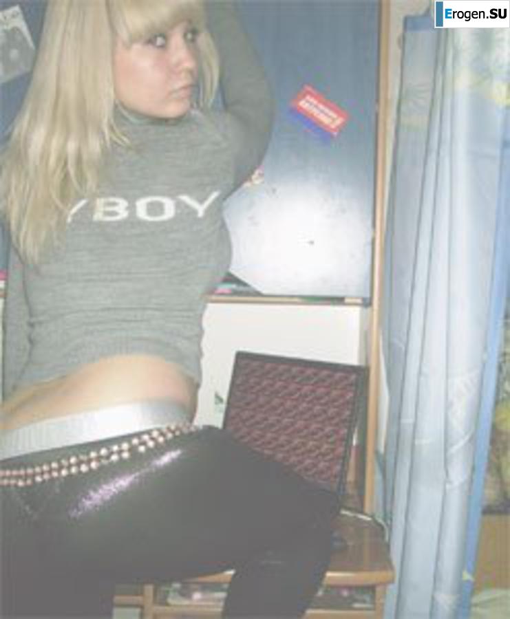 леггинсы рулят. Часть 58. Фото 17