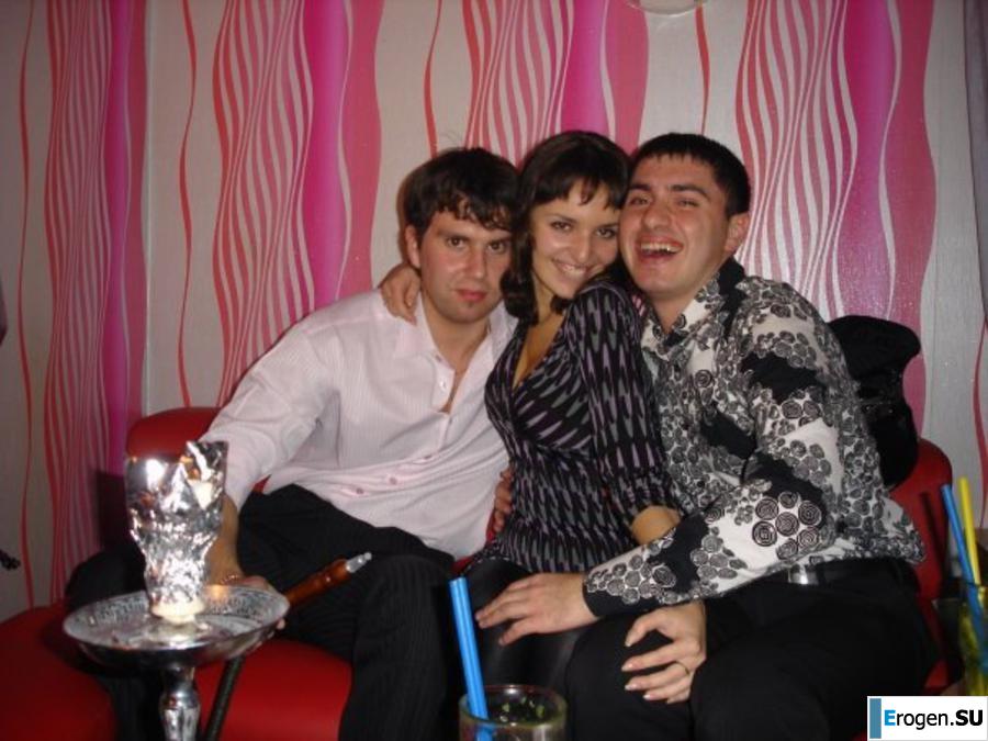 леггинсы рулят. Часть 58. Фото 23