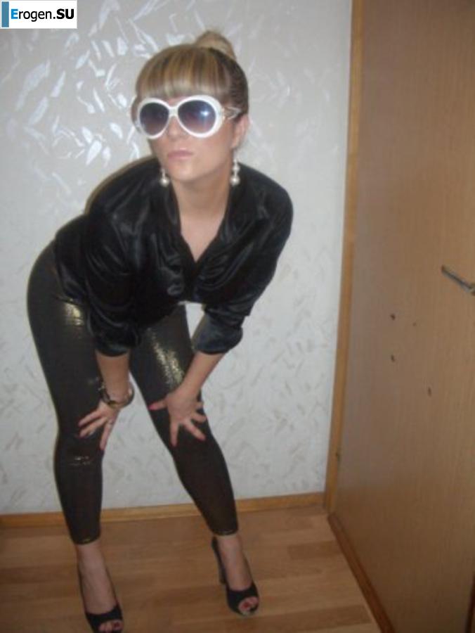 леггинсы рулят. Часть 58. Фото 25