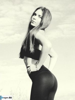 leggings rule. Part 58. Thumb 1