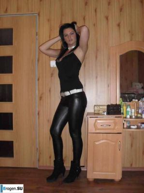 леггинсы рулят. Часть 58. Эскиз 14