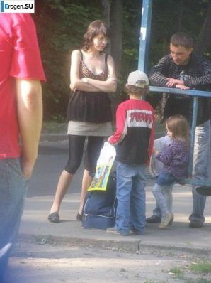 леггинсы рулят. Часть 58. Эскиз 15