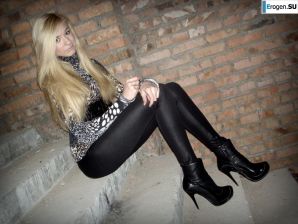 леггинсы рулят. Часть 58. Эскиз 19