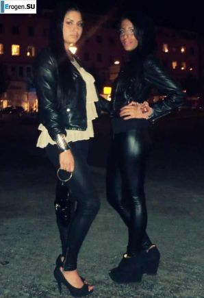 леггинсы рулят. Часть 58. Эскиз 24