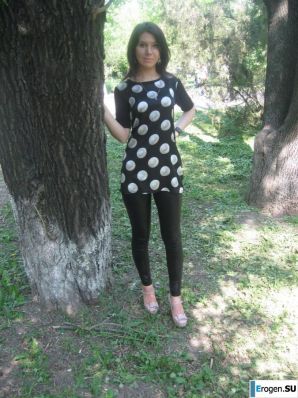 леггинсы рулят. Часть 58. Эскиз 26