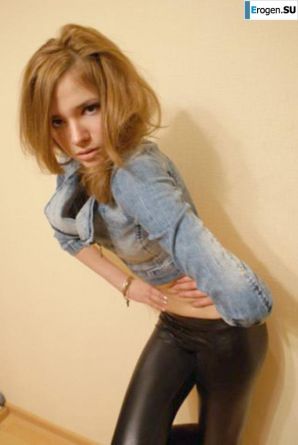 леггинсы рулят. Часть 58. Эскиз 31