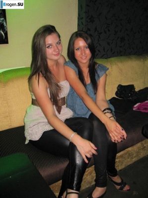 леггинсы рулят. Часть 58. Эскиз 32