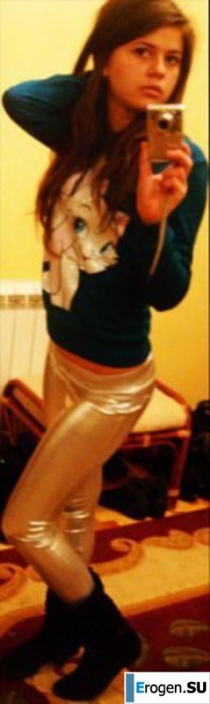 леггинсы рулят. Часть 58. Эскиз 33