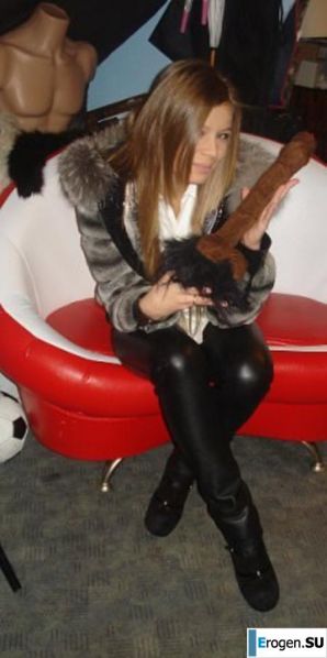 леггинсы рулят. Часть 58. Эскиз 35