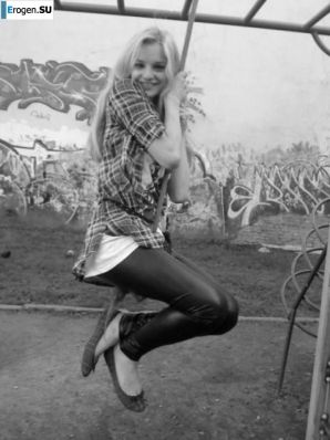 леггинсы рулят. Часть 58. Эскиз 38