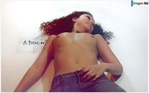 Жители ЖЖ-шки. Часть 2. Эскиз 19