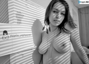 Жители ЖЖ-шки. Часть 2. Эскиз 24