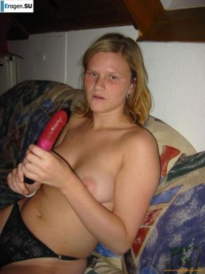 Home photo session of the red bbw. Part 3. Thumb 31