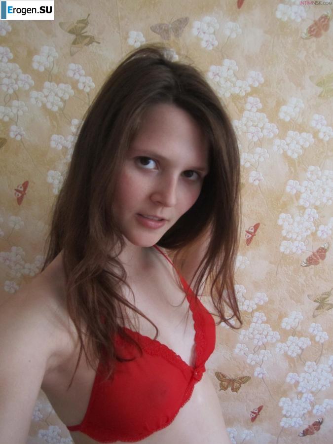 from Novosibirsk. Part 4. Photo 16