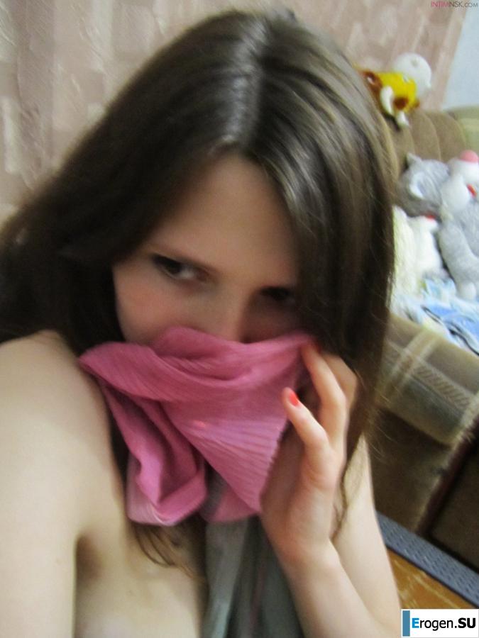 from Novosibirsk. Part 4. Photo 22