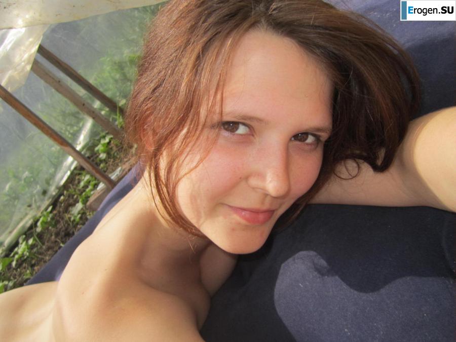 from Novosibirsk. Part 4. Photo 30