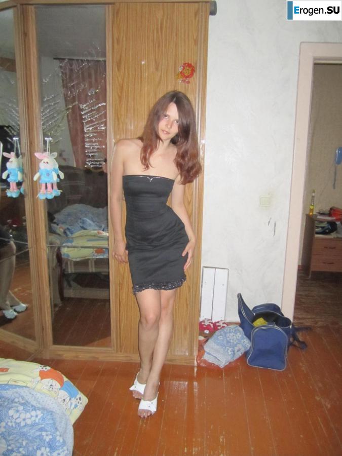 from Novosibirsk. Part 4. Photo 31