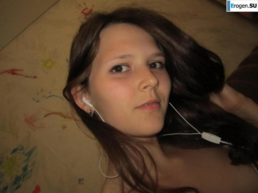 from Novosibirsk. Part 4. Photo 34