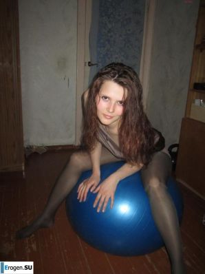 from Novosibirsk. Part 4. Thumb 11