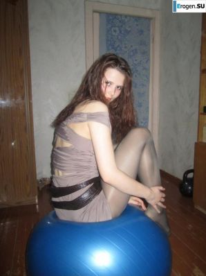 from Novosibirsk. Part 4. Thumb 12