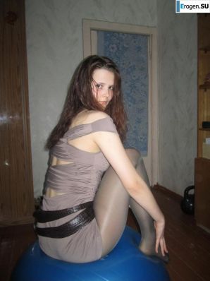 from Novosibirsk. Part 4. Thumb 13