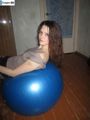 from Novosibirsk. Part 4. Thumb 14