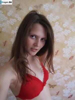 from Novosibirsk. Part 4. Thumb 16