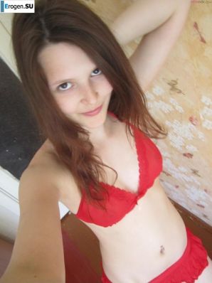 from Novosibirsk. Part 4. Thumb 17