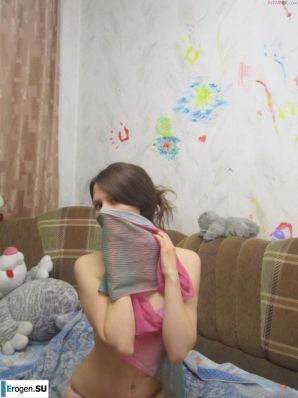 from Novosibirsk. Part 4. Thumb 21