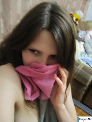 from Novosibirsk. Part 4. Thumb 22