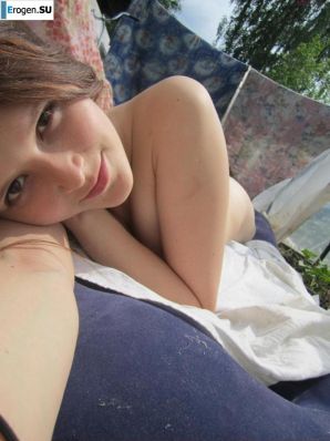 from Novosibirsk. Part 4. Thumb 24