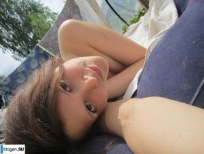 from Novosibirsk. Part 4. Thumb 25