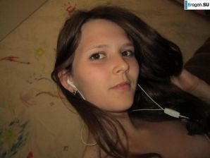 from Novosibirsk. Part 4. Thumb 34