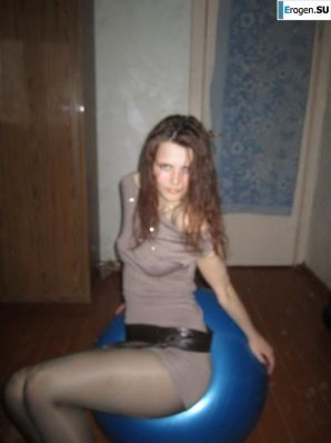 from Novosibirsk. Part 4. Thumb 7