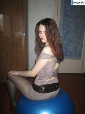 from Novosibirsk. Part 4. Thumb 8