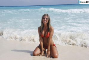 Tanned in the tropics. Part 3. Thumb 19